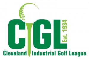 Cleveland Industrial Golf League